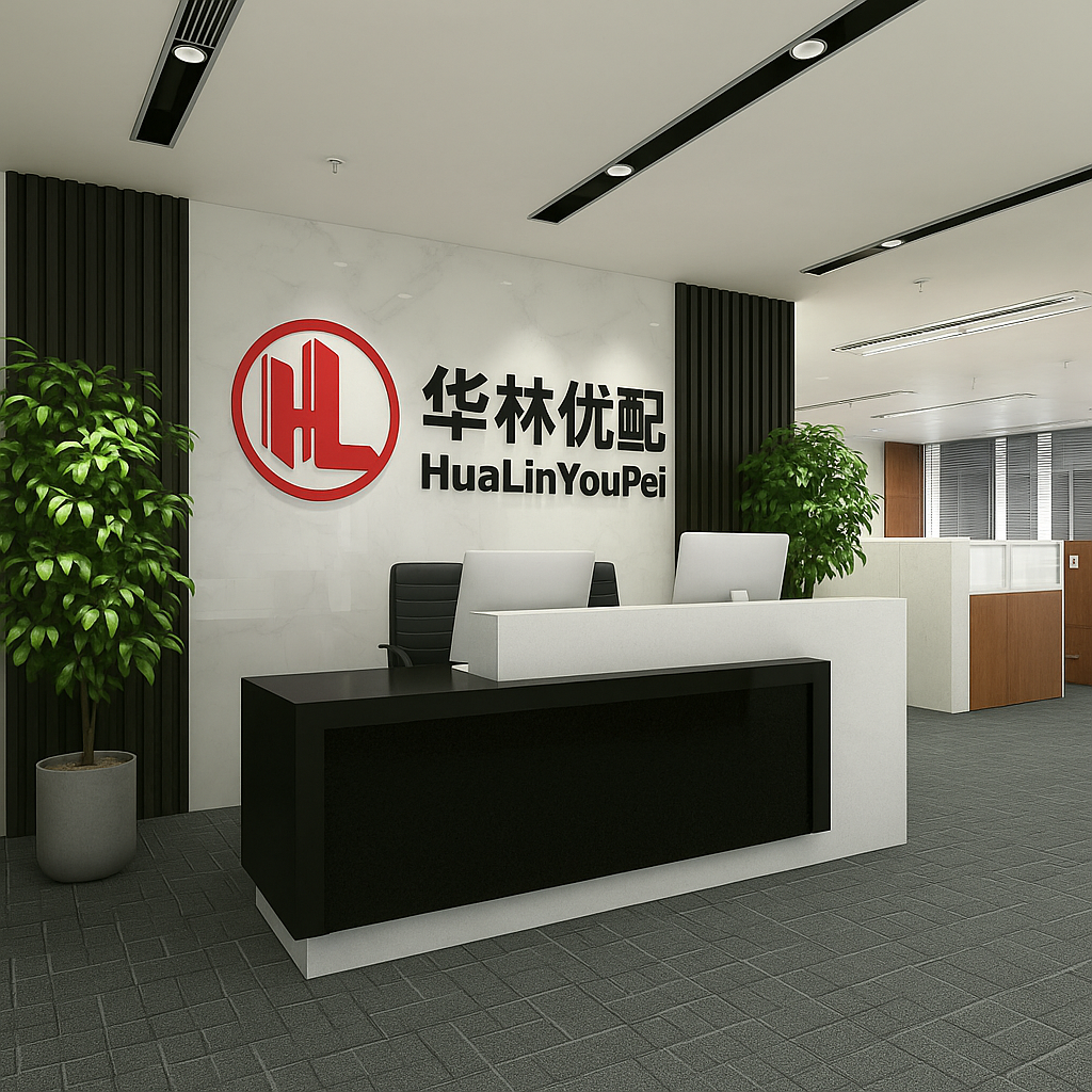 配资行情 青岛一小米SU7 Ultra起火？小米汽车副总裁紧急回应：系正常直行中与旁边突然窜出的车辆发生碰撞